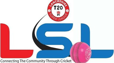 Lancashire Super League T20